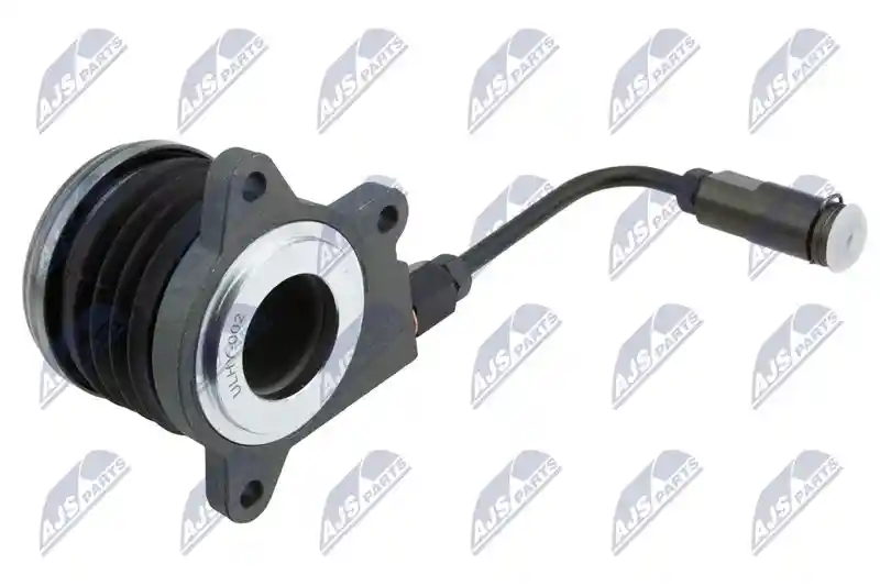 NTY NWS-HY-002