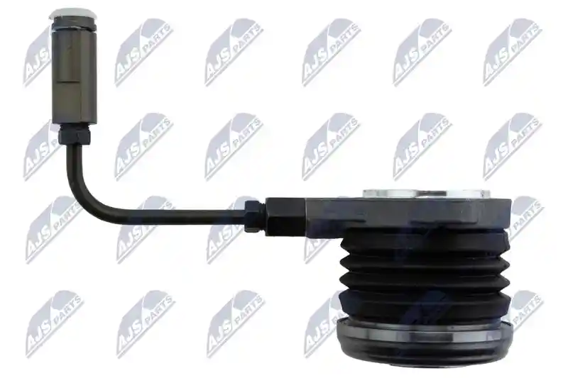 NTY NWS-HY-002