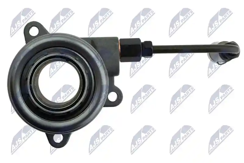 NTY NWS-HY-002
