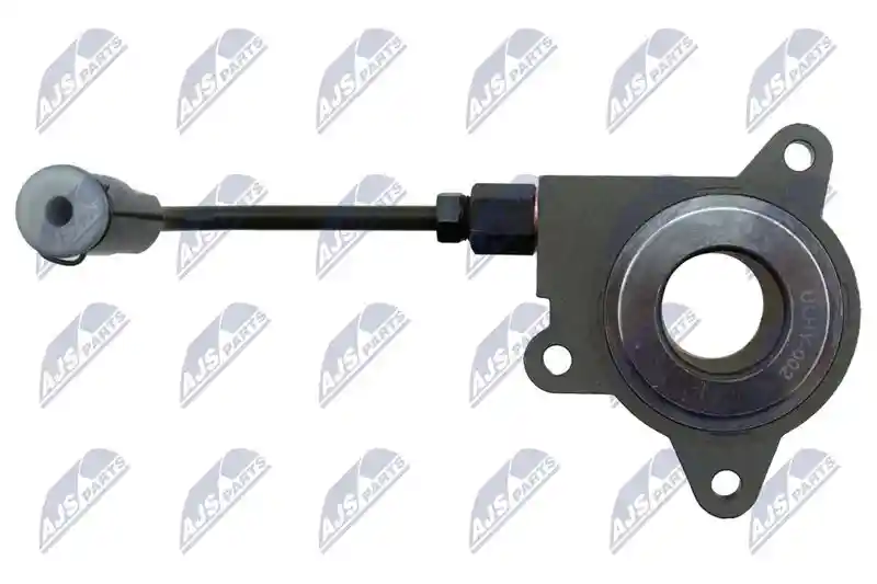 NTY NWS-HY-002