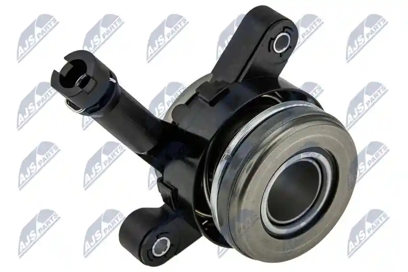 NTY NWS-MS-001