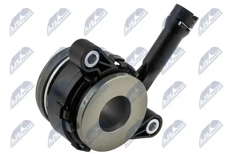 NTY NWS-MS-001