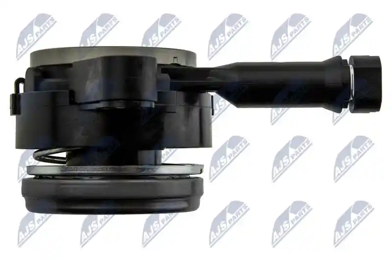 NTY NWS-MS-001