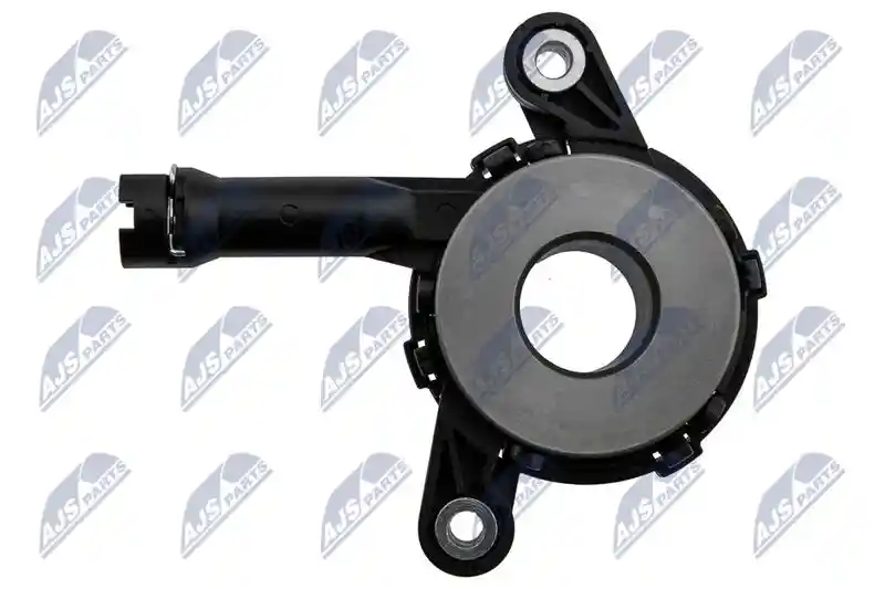 NTY NWS-MS-001