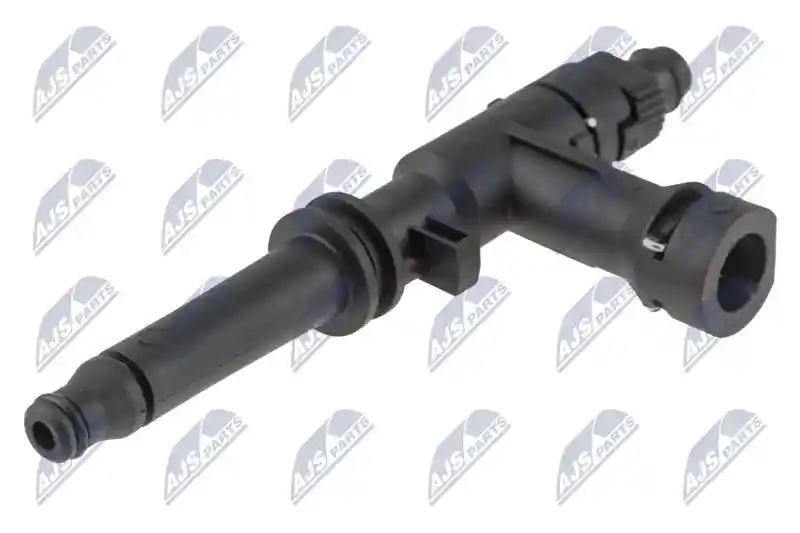 NTY NWS-MS-002
