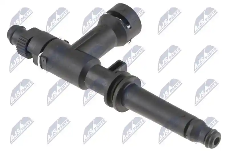NTY NWS-MS-002