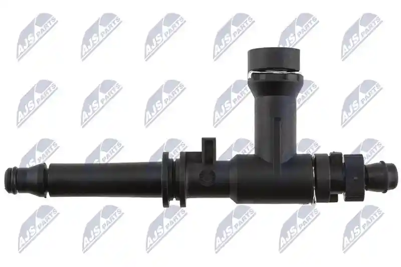 NTY NWS-MS-002
