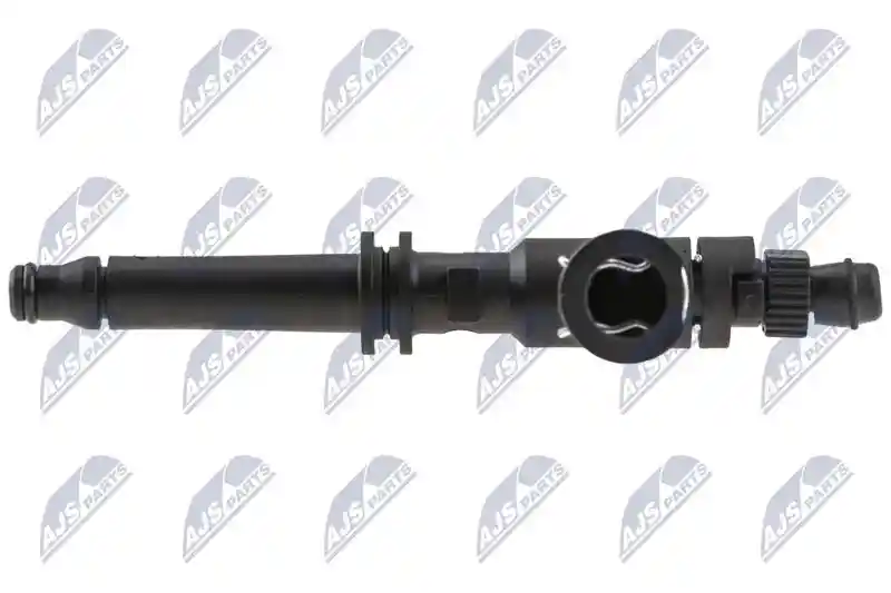 NTY NWS-MS-002