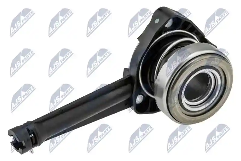 NTY NWS-PL-002