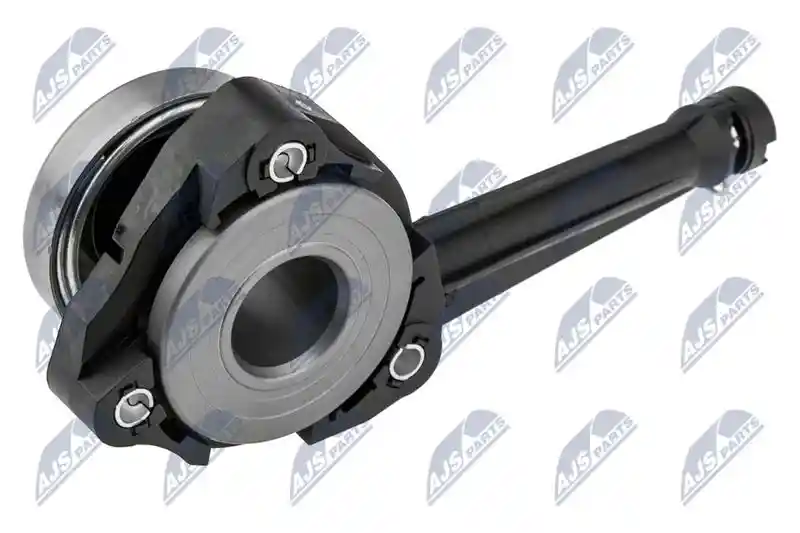 NTY NWS-PL-002