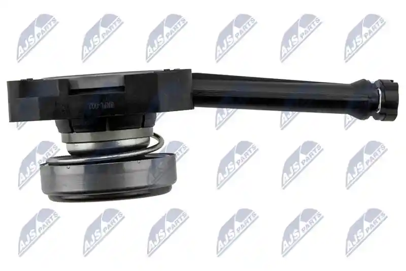 NTY NWS-PL-002