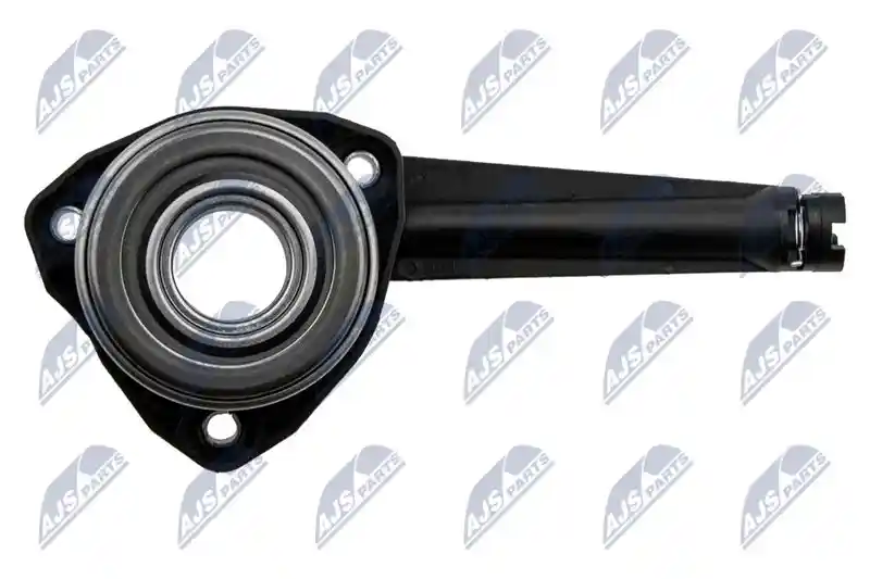 NTY NWS-PL-002