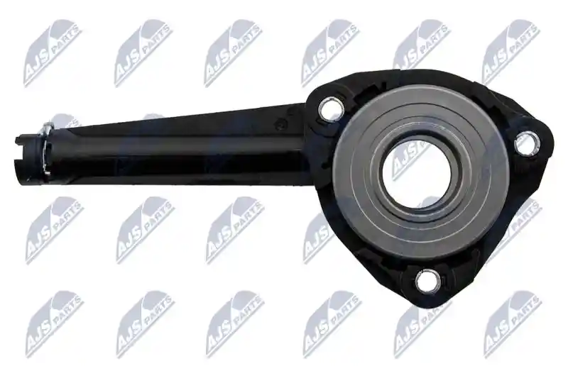 NTY NWS-PL-002