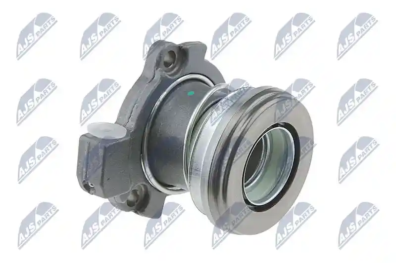NTY NWS-PL-009