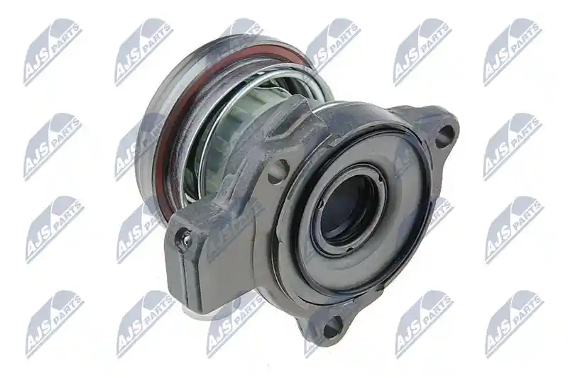 NTY NWS-PL-009