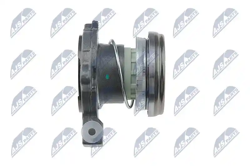 NTY NWS-PL-009