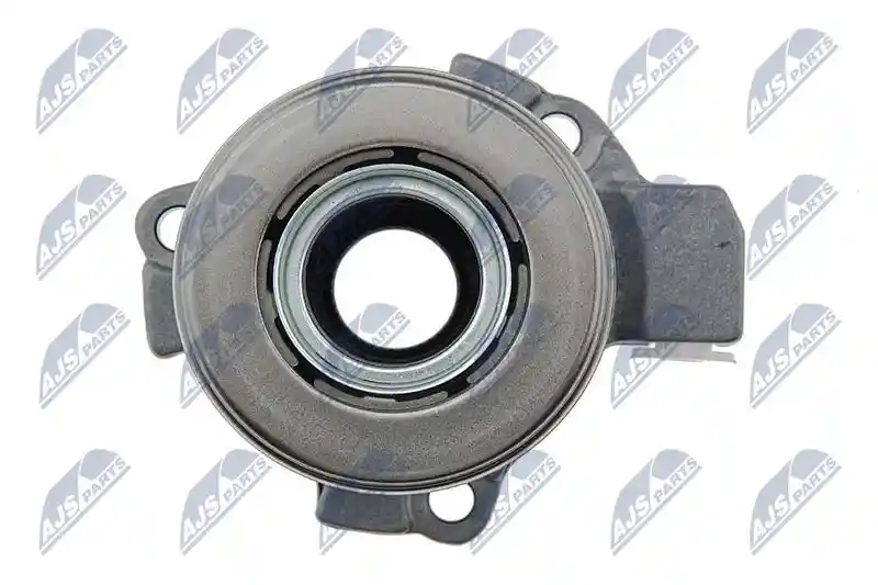 NTY NWS-PL-009