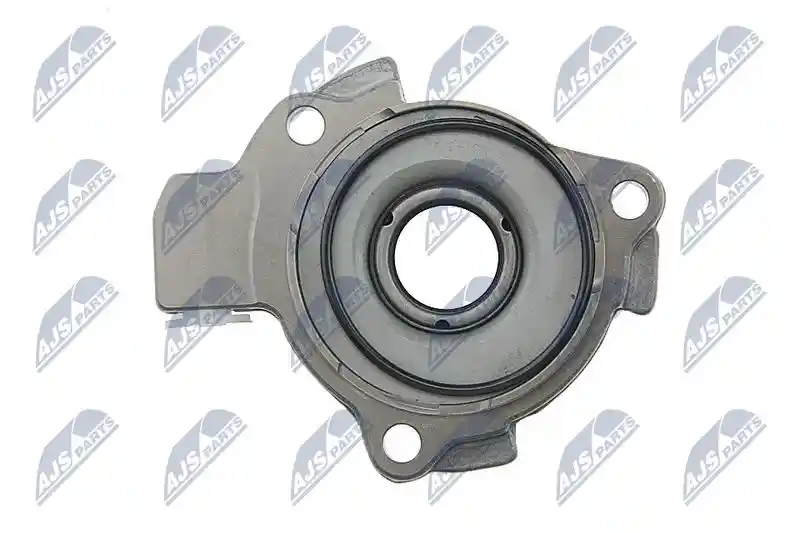 NTY NWS-PL-009