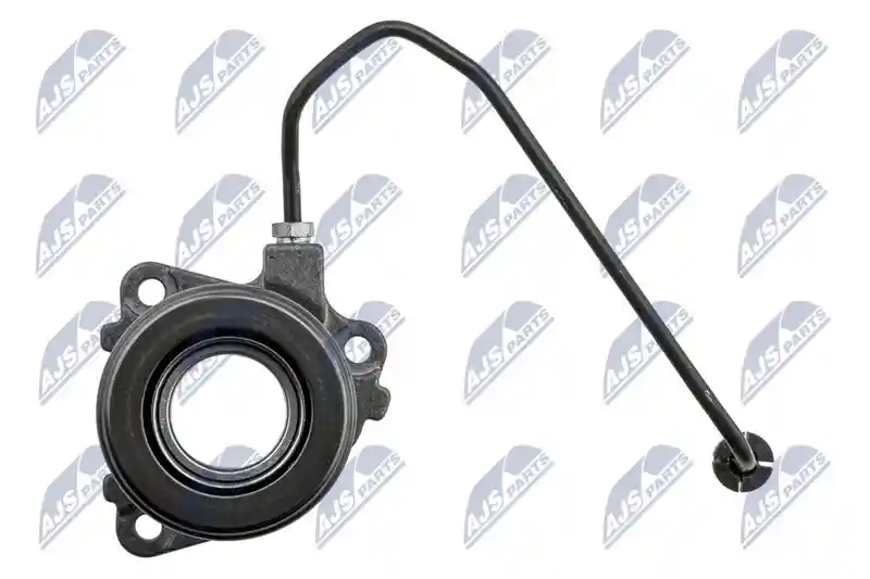 NTY NWS-PL-013