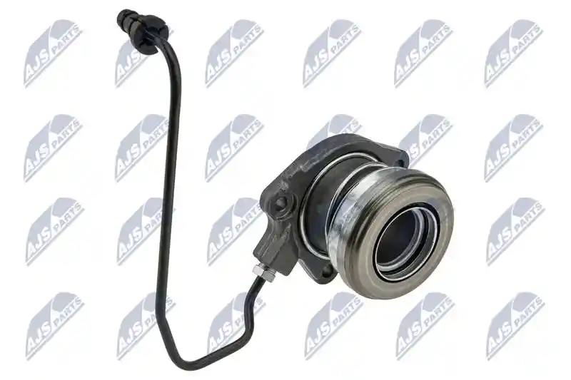 NTY NWS-PL-014