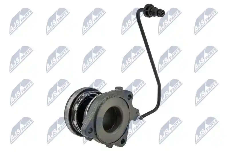 NTY NWS-PL-014