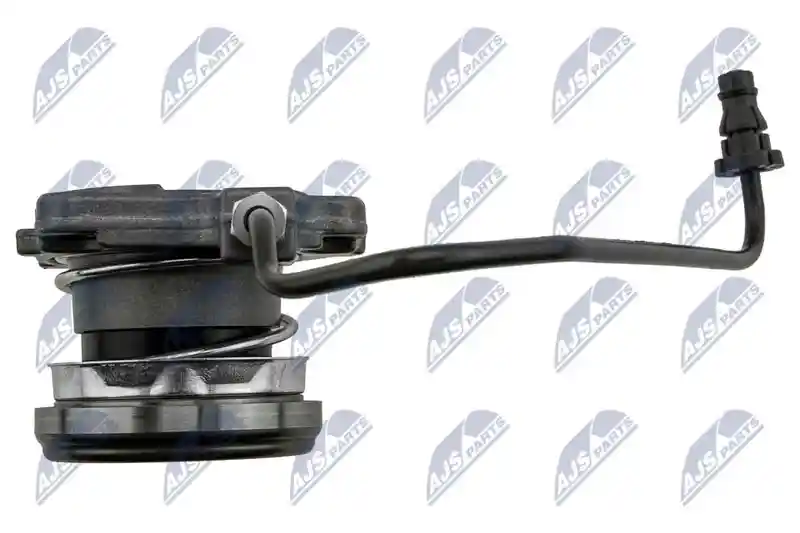 NTY NWS-PL-014