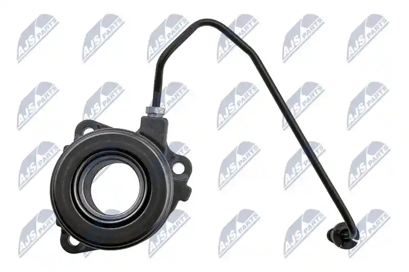 NTY NWS-PL-014