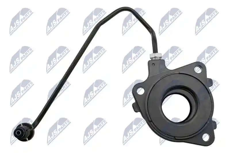 NTY NWS-PL-014