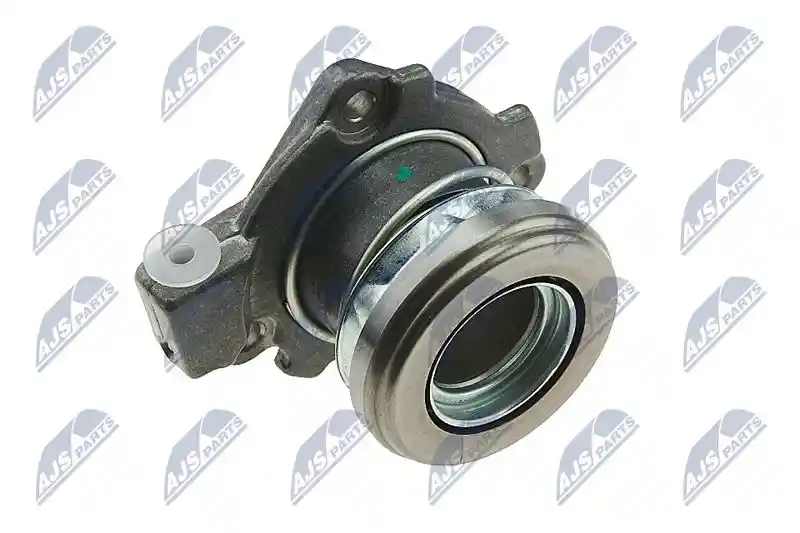 NTY NWS-PL-016