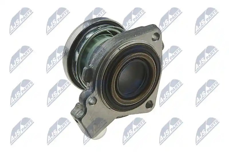 NTY NWS-PL-016