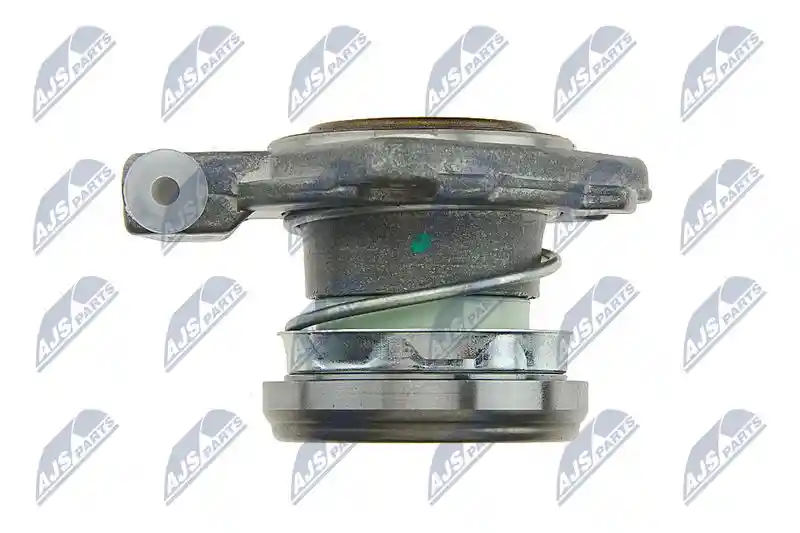 NTY NWS-PL-016