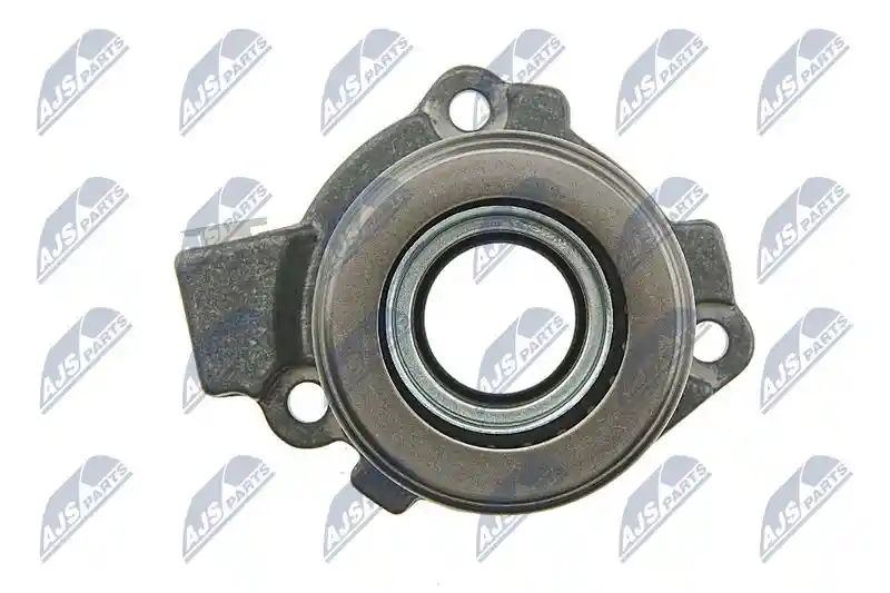 NTY NWS-PL-016