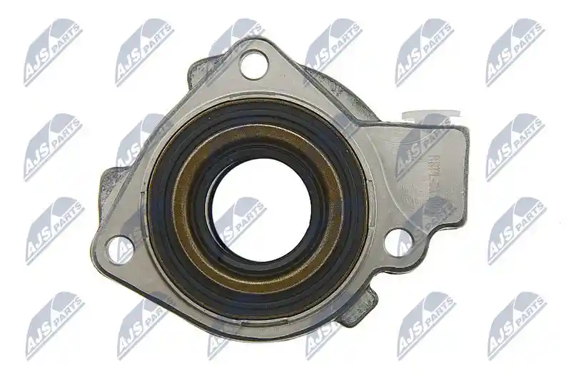 NTY NWS-PL-016