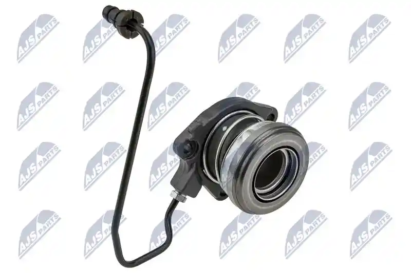 NTY NWS-PL-017