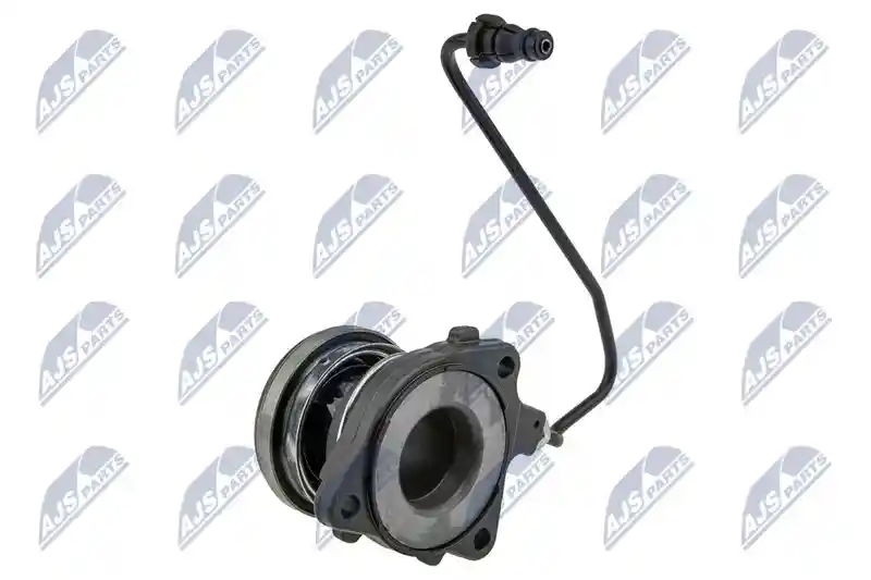 NTY NWS-PL-017