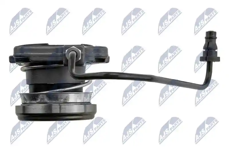 NTY NWS-PL-017