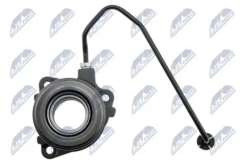 NTY NWS-PL-017