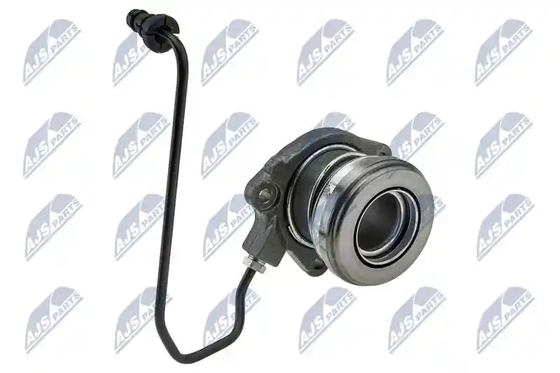 NTY NWS-PL-019 NTY NWS-PL-019