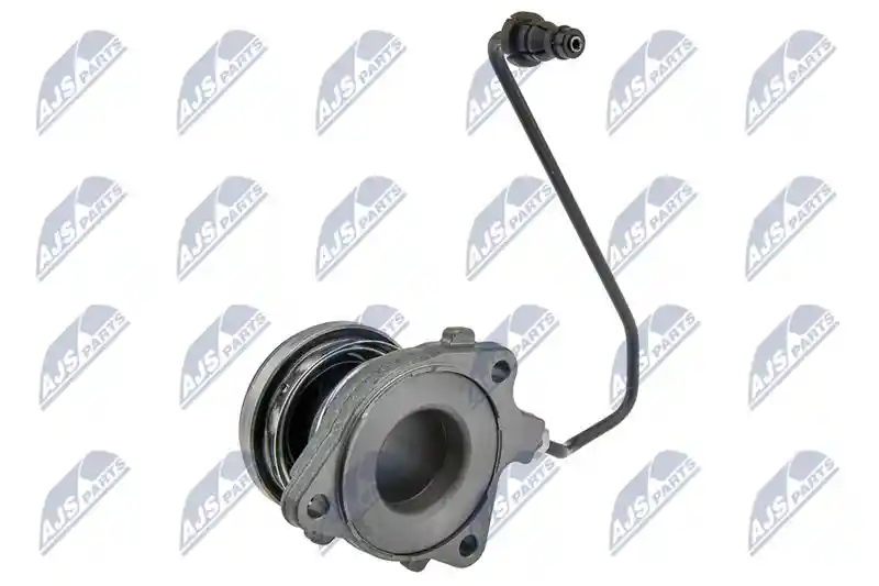 NTY NWS-PL-019 NTY NWS-PL-019