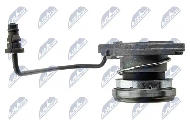 NTY NWS-PL-019 NTY NWS-PL-019