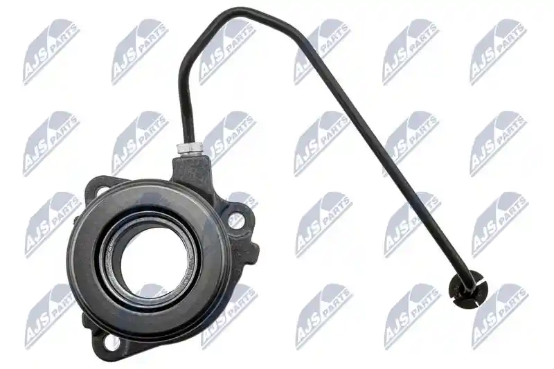 NTY NWS-PL-019 NTY NWS-PL-019