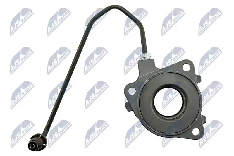 NTY NWS-PL-019 NTY NWS-PL-019