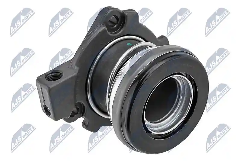 NTY NWS-PL-021