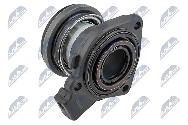 NTY NWS-PL-021