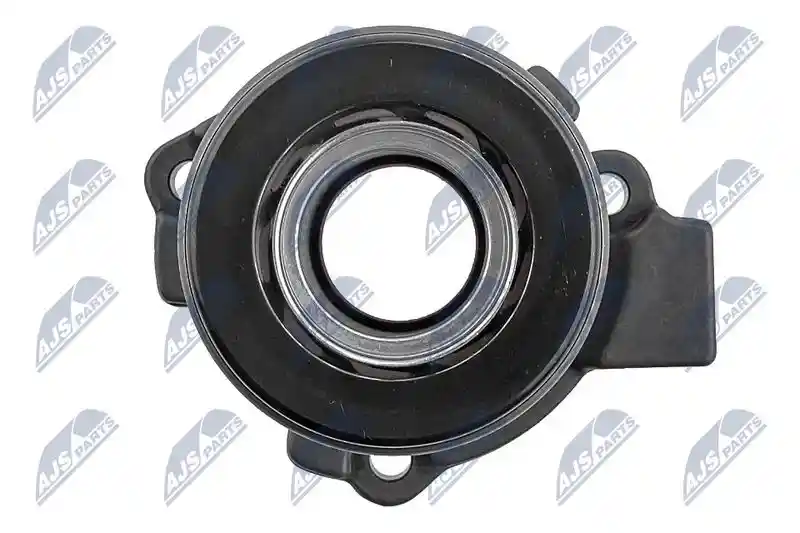 NTY NWS-PL-021