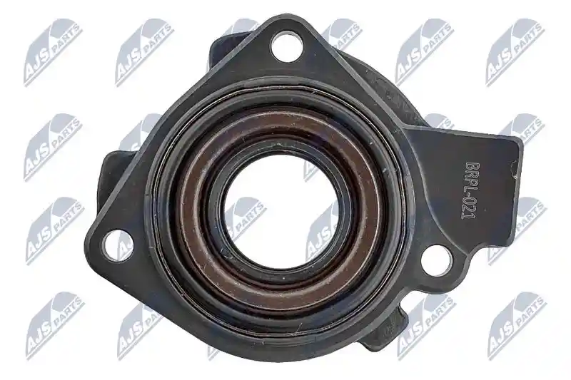 NTY NWS-PL-021