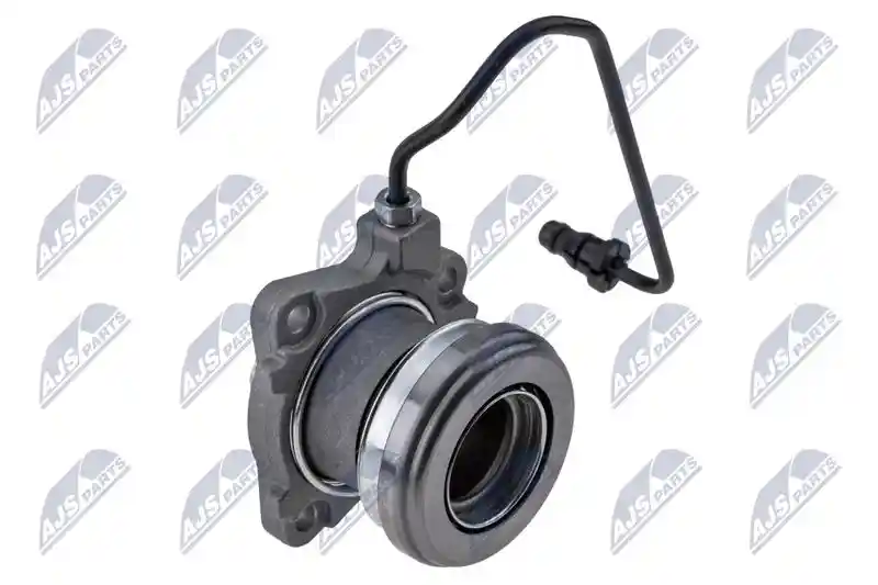 NTY NWS-PL-024
