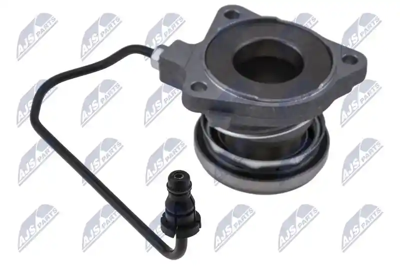 NTY NWS-PL-024
