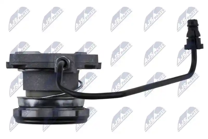 NTY NWS-PL-024