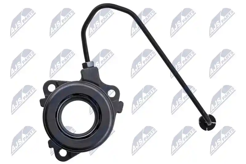 NTY NWS-PL-024